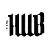 Social Hub icon