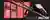 Or1gyn Space Port