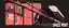 Or1gyn Space Port