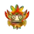 Zulu Warrior