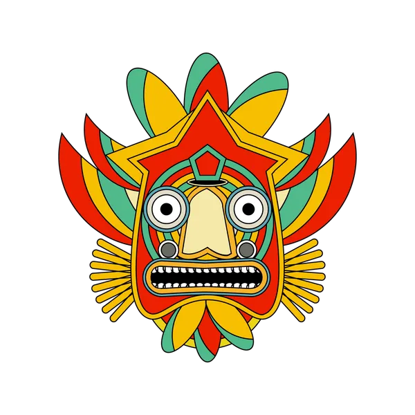 Zulu Warrior