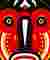Tribal Art