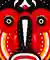 Tribal Art