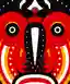Tribal Art