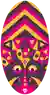 Aboriginal Tribal