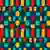 Flat Design