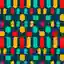 Flat Design