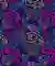 Paisley Design