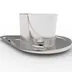 Coffee Set icon