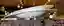 Saturn - HORECA Flatware Set