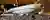 Gotas - Silverware Coffee Set