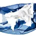 Recycle Waste icon