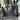 Advertising icon
