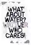 ADOBE LIVE - WHAT ABOUT WATER?