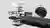 This image is an exploded view diagram of a product, showcasing its internal components and layers. 