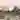 Taj Mahal icon