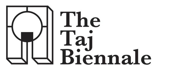 THE BLACK TAJ - FUNM44