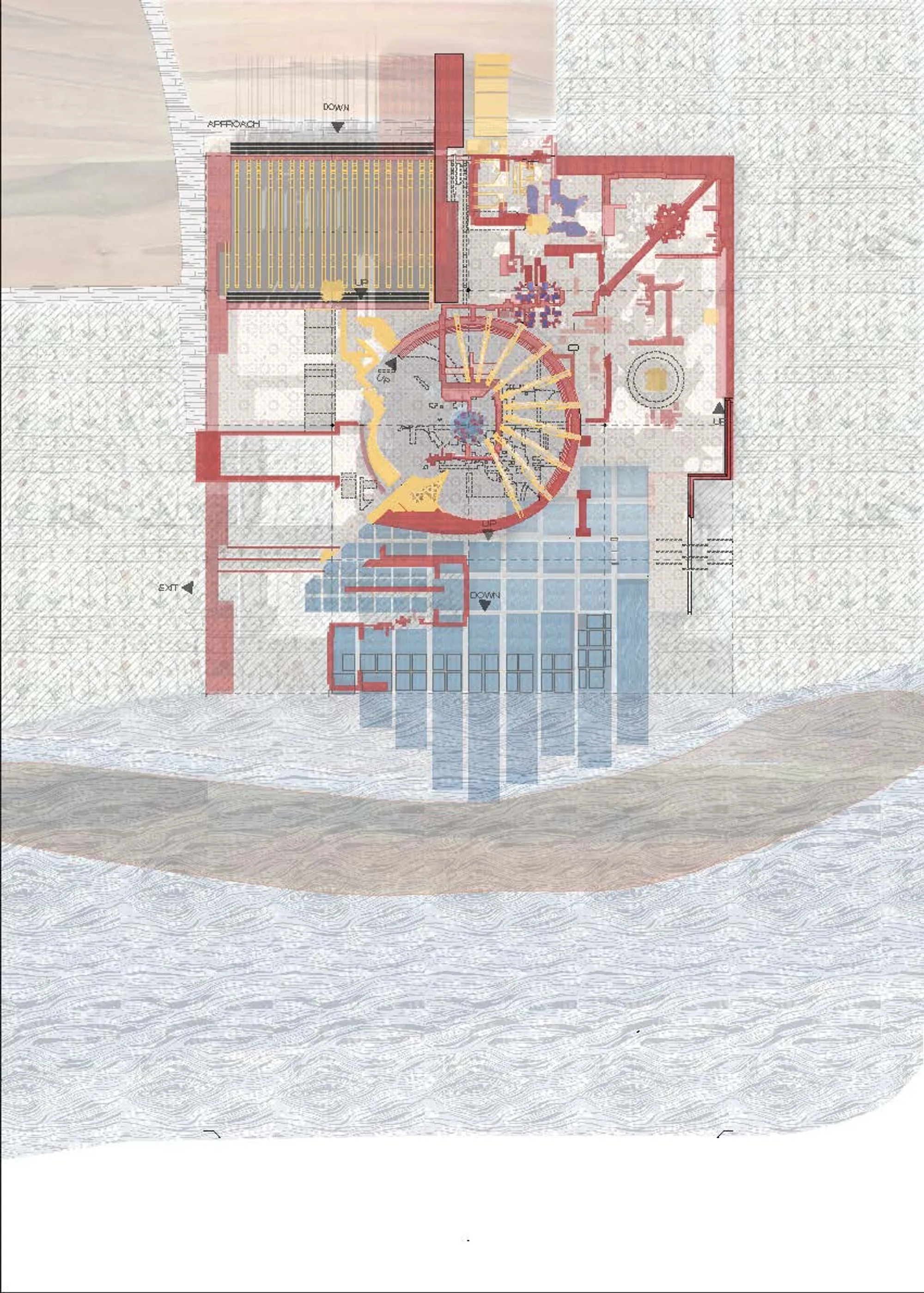Image 11