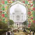 The Black Taj icon