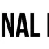 Art Direction icon