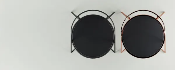 Wire  chair