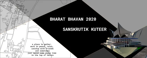 Sanskrutik Kuteer
