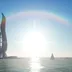 Revolving Tower icon