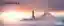 ARRIVAL