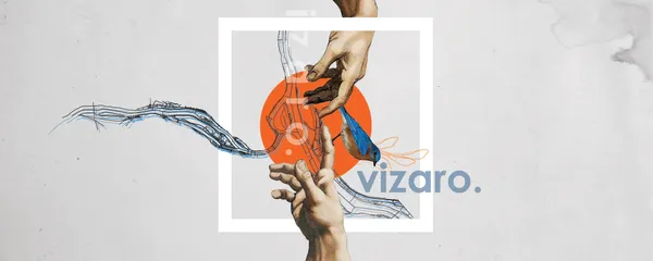 Vizaro.