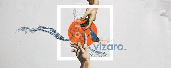 Vizaro.