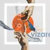 Visual Identity icon