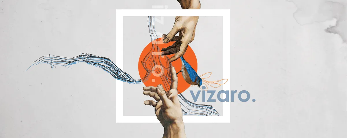 Vizaro.