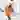 Visual Identity icon