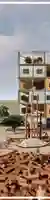 Vikram Ghattora work 1