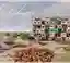 Vikram Ghattora work 1