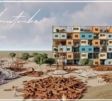 Vikram Ghattora work 1