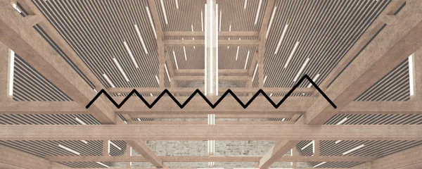Dreiklanghof - vernacular ensemble new interpreted