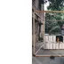 Woodworking icon
