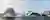 DNA Athenaeum of World Architecture'20