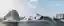 DNA Athenaeum of World Architecture'20