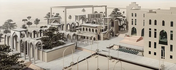 Al Rozana