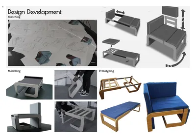 Dimension Presentation Page 6