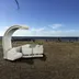 Urban Furniture icon