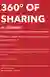 360 Degree of Sharing