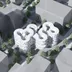 House icon