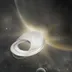 Metaphorical Space icon