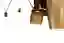 BELL
