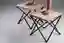XY chairs