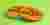 BERGAMOT