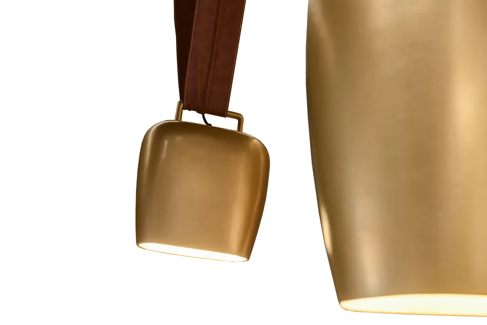 BELL